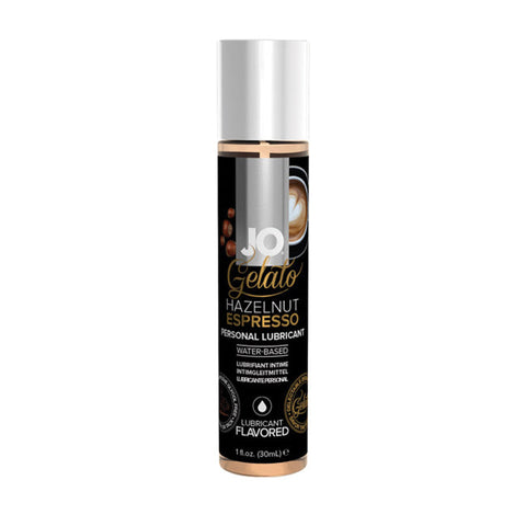 Lubrifiant 