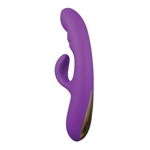 Vibrateur 