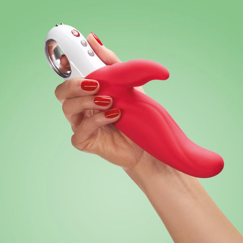 Vibrateur 
