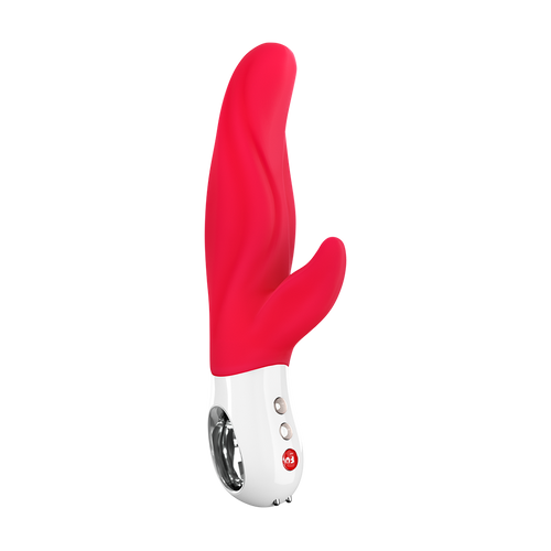 Vibrateur 