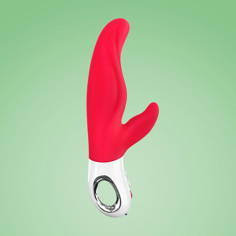Vibrateur 