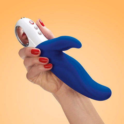 Vibrateur 