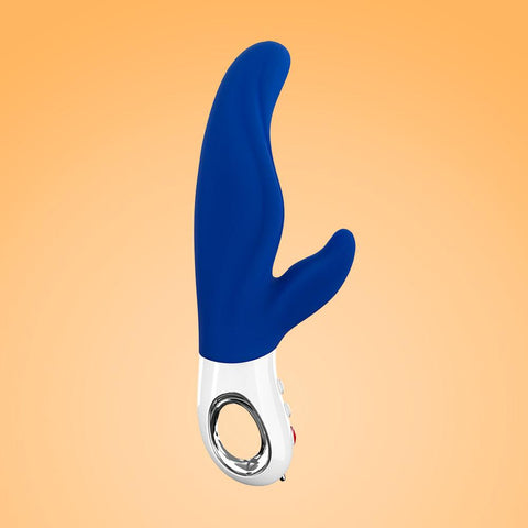 Vibrateur 