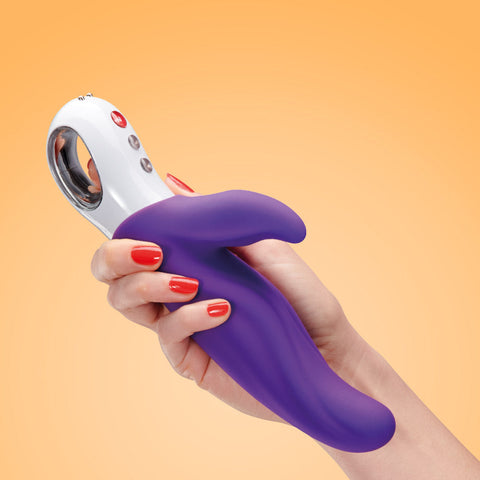 Vibrateur 