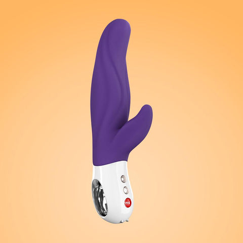 Vibrateur 