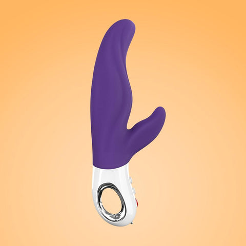 Vibrateur 