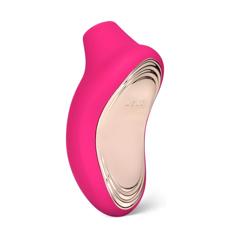 Stimulateur clitoridien 