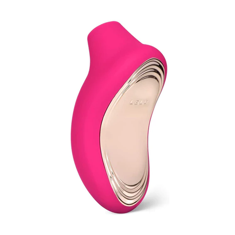 Stimulateur clitoridien 
