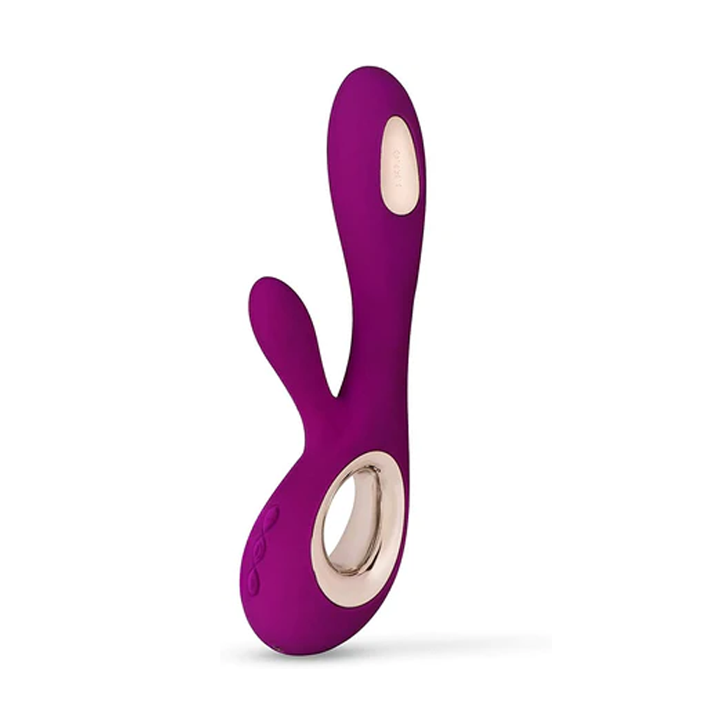 Vibrateur 