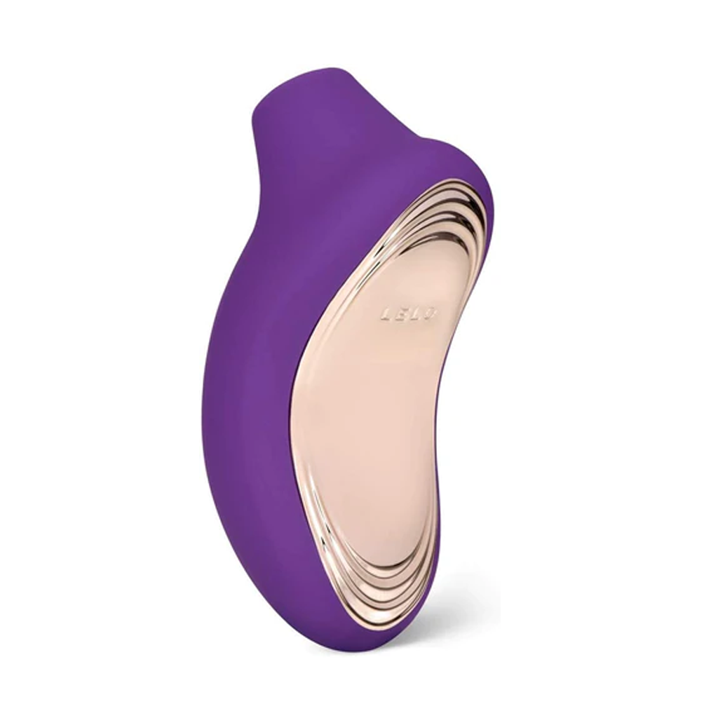 Stimulateur clitoridien 