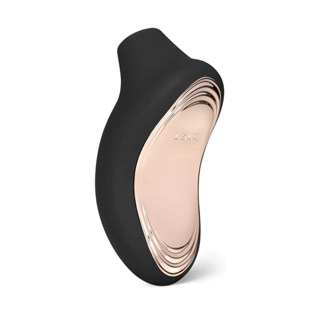 Stimulateur clitoridien 