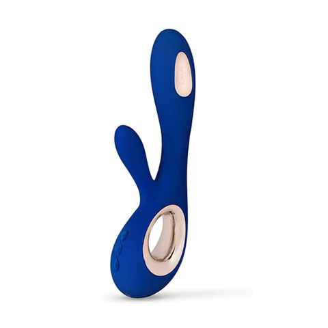 Vibrateur 