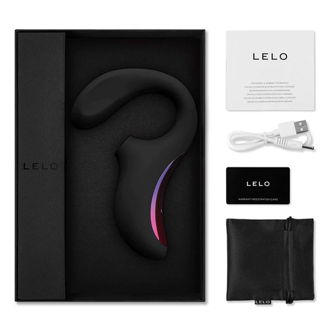 Stimulateur clitoridien 