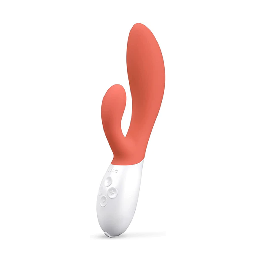 Vibrateur 
