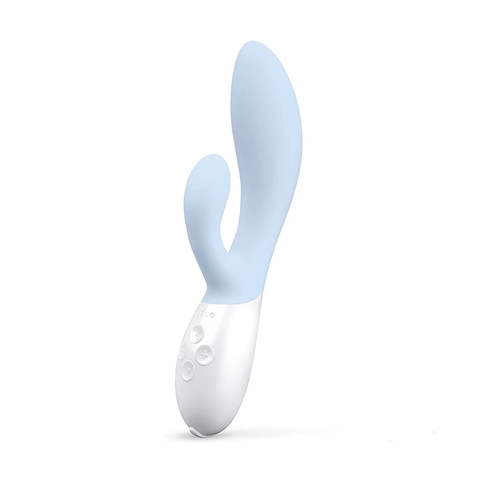Vibrateur 