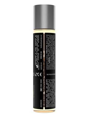 Lubrifiant 