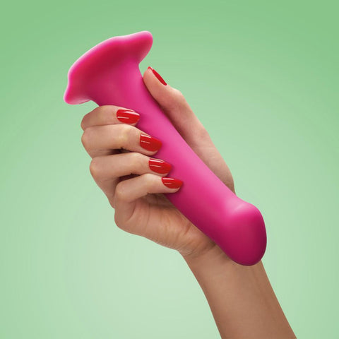 Dildo 