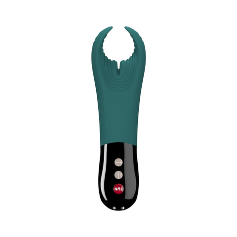 Masturbateur vibrant 