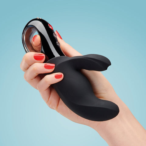Vibrateur Point G 