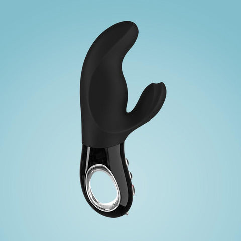 Vibrateur Point G 