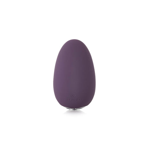 Vibrateur clitoridien 