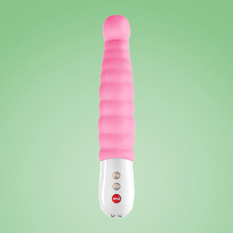 Vibrateur 