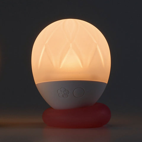 iroha ukidama 