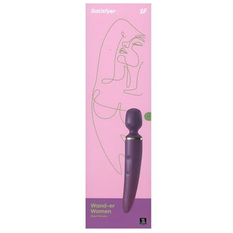 Vibrateur 