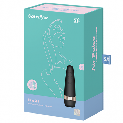 Stimulateur clitoridien 