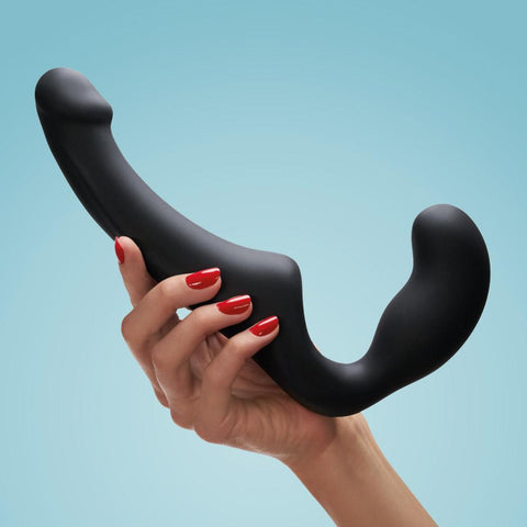 Dildo 