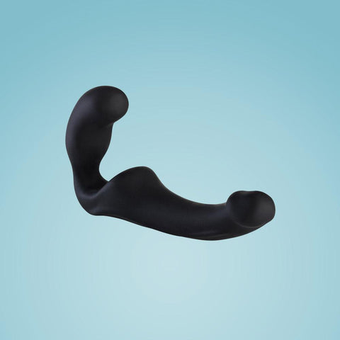Dildo 
