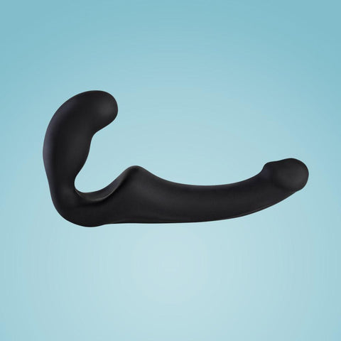 Dildo 