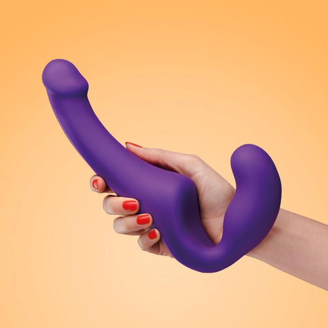 Dildo 