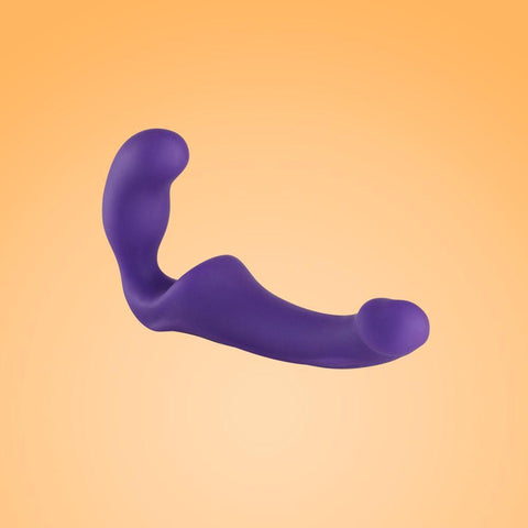 Dildo 