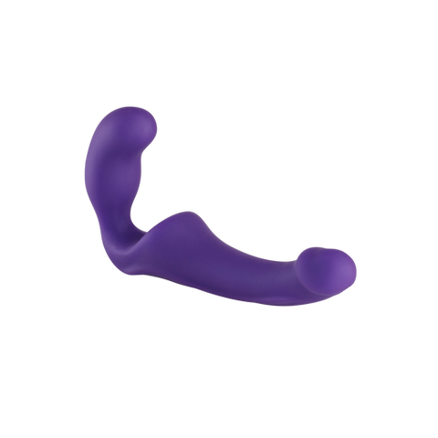 Dildo 