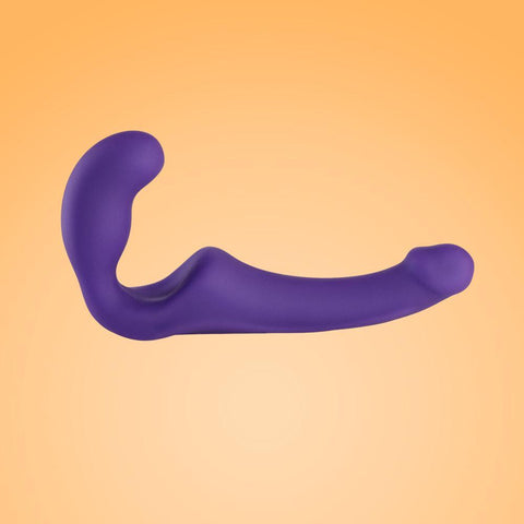 Dildo 