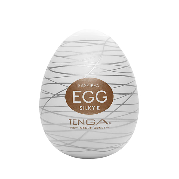 Egg 