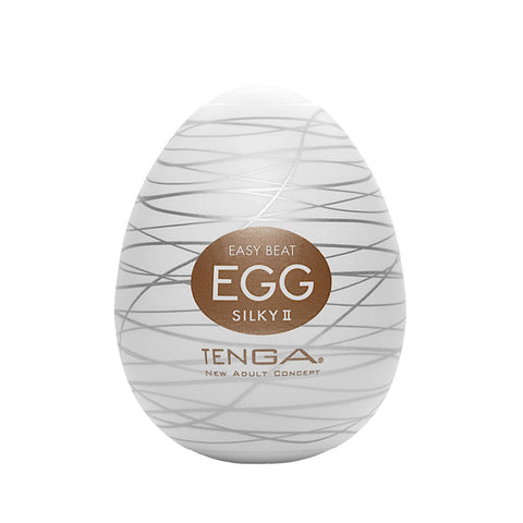 Egg 