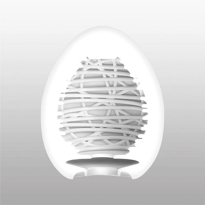 Egg 