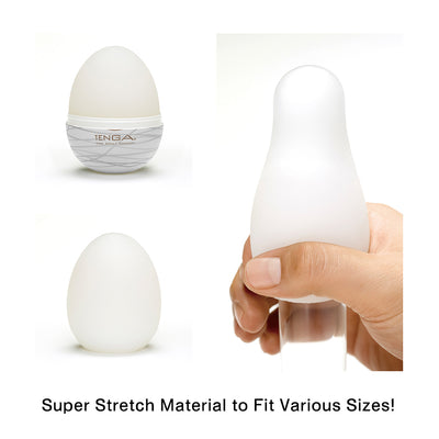 Egg 