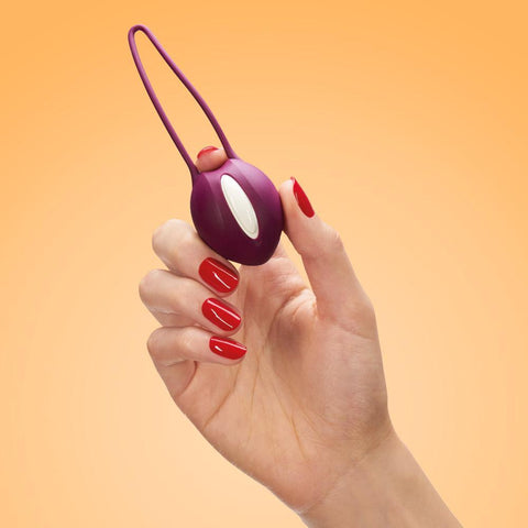 Vibrateur 