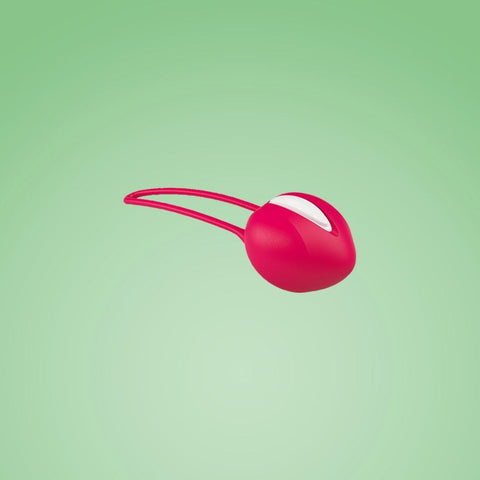 Vibrateur 