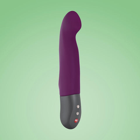 Vibrateur Point G 
