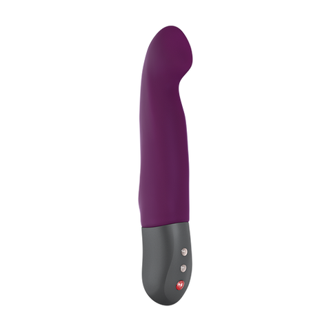 Vibrateur Point G 