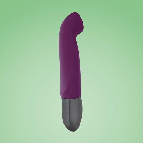 Vibrateur Point G 