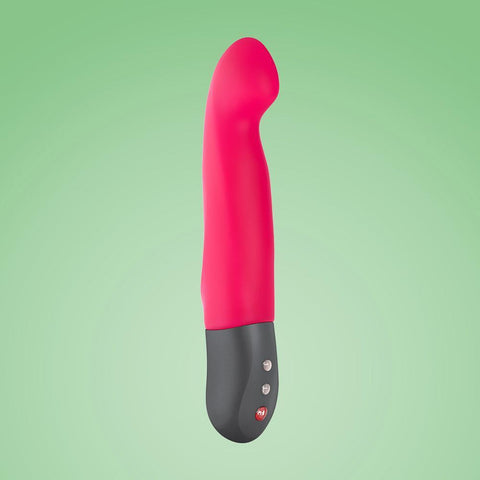 Vibrateur Point G 