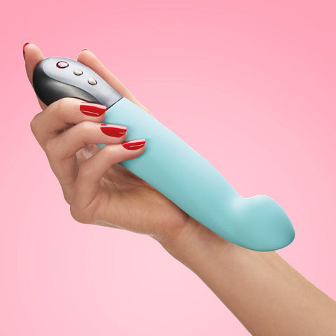 Vibrateur Point G 