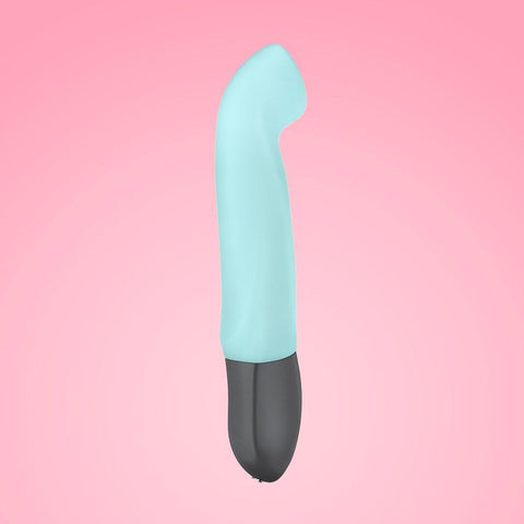Vibrateur Point G 