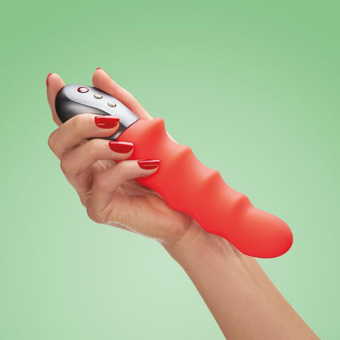 Vibrateur 