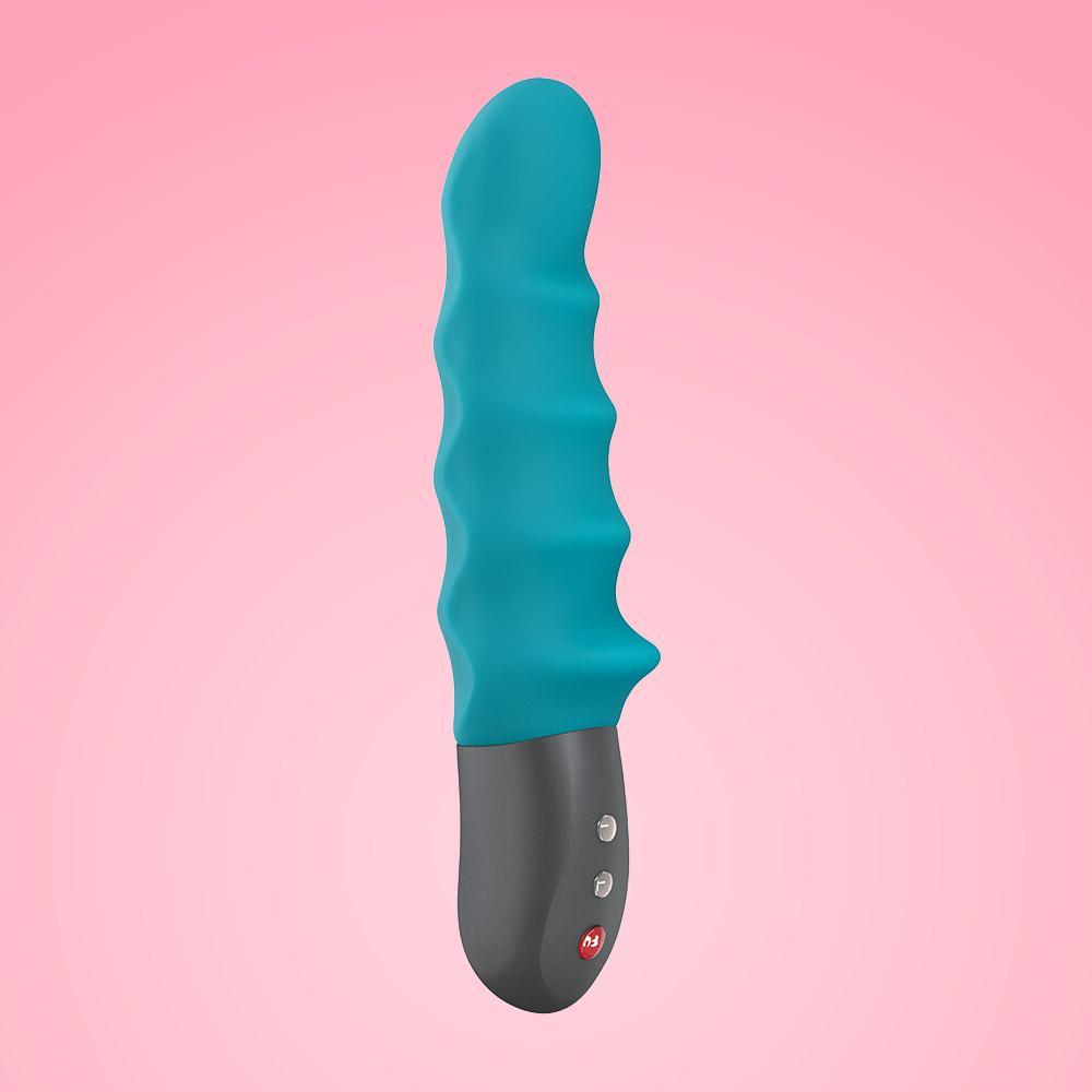 Vibrateur 